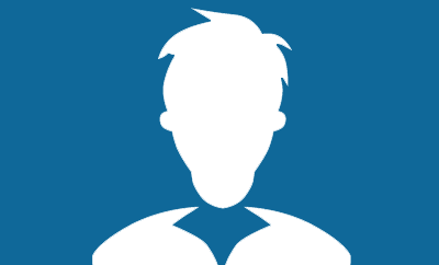 agent-images