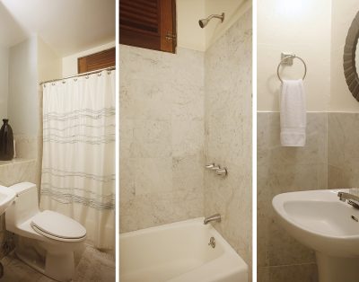 DEAL: Cute & Quiet Patio APT in OSJ