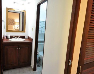 Simply Elegant Old San Juan Gem