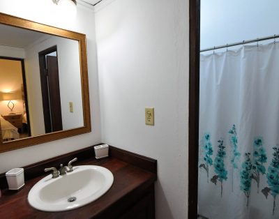 Simply Elegant Old San Juan Gem