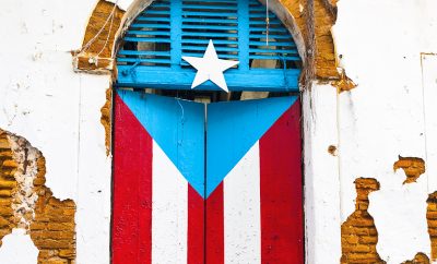 10 Things You Must Know Before Moving to Old San Juan